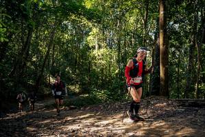 BIB: 6533
                            <button type="button" onclick="openModal(18971244)" class="btn btn-primary btn-sm float-right btn-popup" data-toggle="modal" data-target=".modal-high-quality">
                        <i class="fas fa-shopping-cart"></i> Add to Cart
                    </button>
                                            <button type="button" onclick="isThisMe(18971244, true)" class="btn btn-success btn-sm float-right btn-popup btn-isme hidden" data-toggle="tooltip" data-placement="bottom" title="นี่คือรูปของคุณใช่ไหม คลิกที่นี่เพื่อเอาเข้าอัลบั้ม">
                        <i class="fas fa-plus"></i> Add to album
                    </button>
                    <button type="button" onclick="isThisMe(18971244, false)" class="btn btn-warning btn-sm float-right btn-popup btn-isnotme hidden">
                        <i class="fas fa-ban"></i> Remove from album
                    </button>